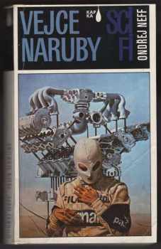 Ondřej Neff: Vejce naruby