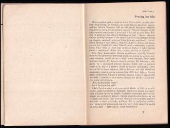 Ngaio Marsh: Vejde vrah