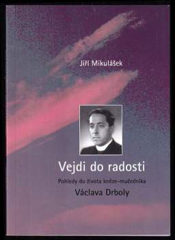 Vejdi do radosti