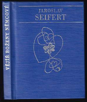 Vějíř Boženy Němcové