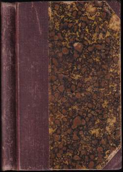 Věk Albrechta z Valdštýna