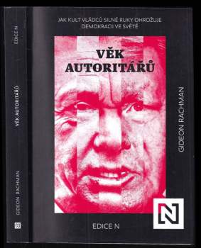 Věk autoritářů