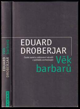 Věk barbarů