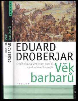 Věk barbarů