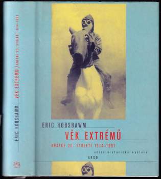Věk extrémů