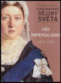 Věk imperialismu