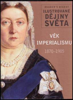 Věk imperialismu