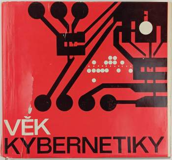 Věk kybernetiky