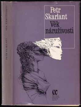 Věk náruživosti