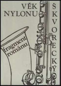 Věk nylonu
