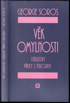 Věk omylnosti
