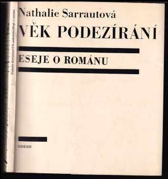 Věk podezírání