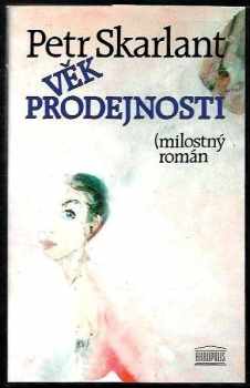 Věk prodejnosti