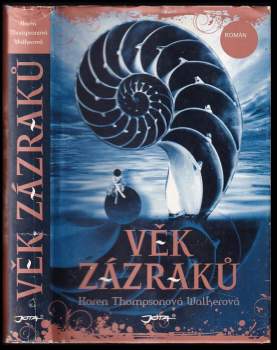 Věk zázraků