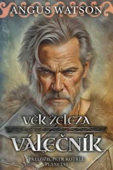 Věk železa
