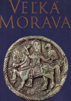 Veľká Morava