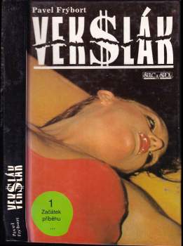 Vekslák