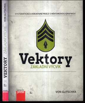 Von R. Glitschka: Vektory