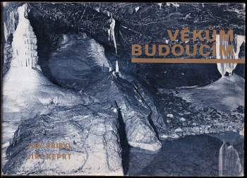 Věkům budoucím