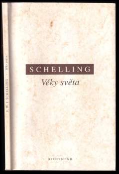 Věky světa