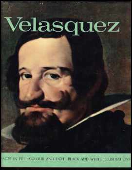 Velasquez