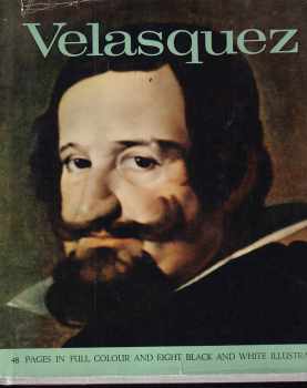 Velasquez