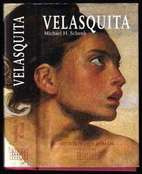 Velasquita