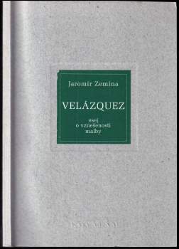 Velázquez