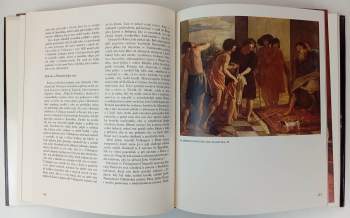 José Gudiol: Velázquez