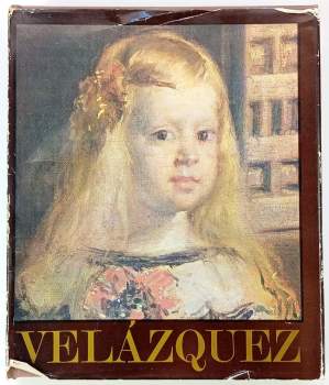 Velázquez