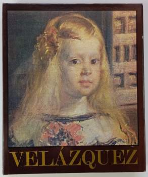 Velázquez