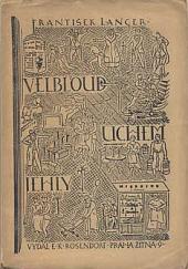 Velbloud uchem jehly