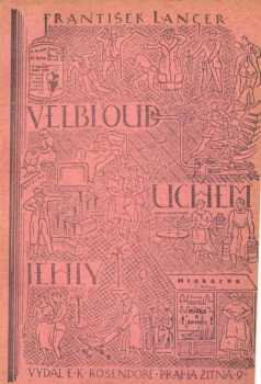 Velbloud uchem jehly