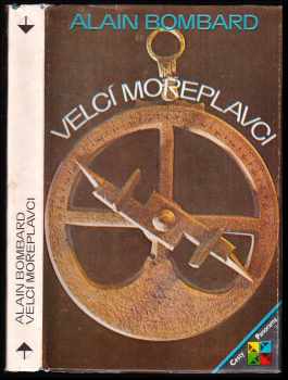 Velcí mořeplavci