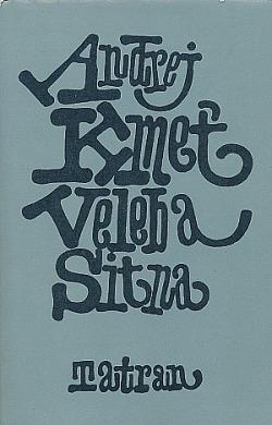 Veleba Sitna