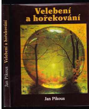 Velebení a hořekování