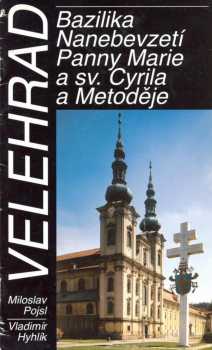 Velehrad