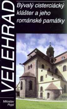 Velehrad
