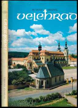 Velehrad