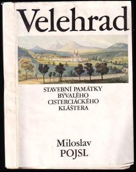 Velehrad