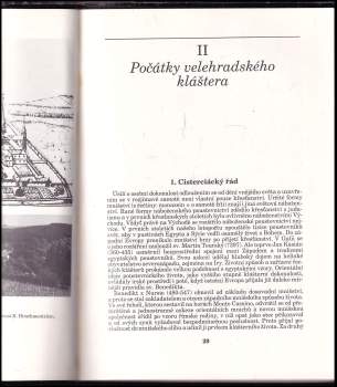 Miloslav Pojsl: Velehrad