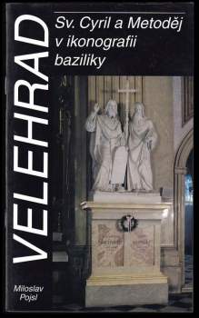 Velehrad