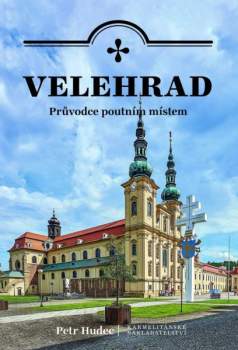 Velehrad