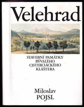 Velehrad