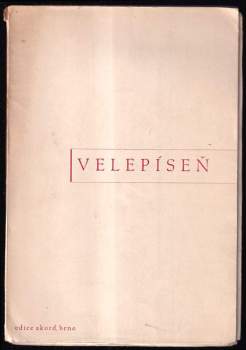 Velepíseň, [kterou napsal Šelomo, Šîr haššîrîm]