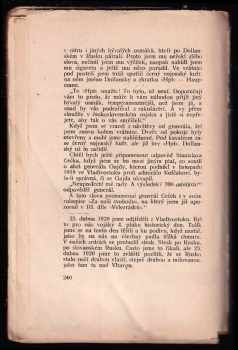 Metoděj Pleský: Velezrádci I - V - KOMPLETNÍ - V šedých mundurech - vzpomínky ze světové války 1914-1915. +  Na rozvědkách - vzpomínky ze světové války 1916-1917 + U Zborova : vzpomínky ze světové války 1917 + Na řece Volze : vzpomínky ze světové války 1918 + Na Sibiři : vzpomínky ze světové války 1918-1920