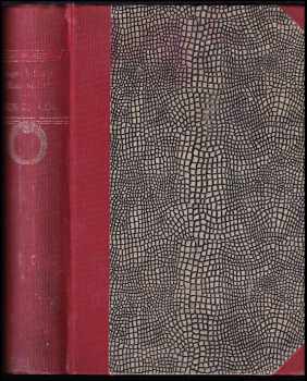 Velhagen & Klasings Monatshefte, Vol. 2: Jahrgang 1905-1906 - 1. Band