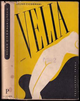 Velia