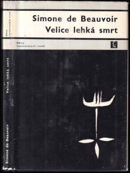 Velice lehká smrt