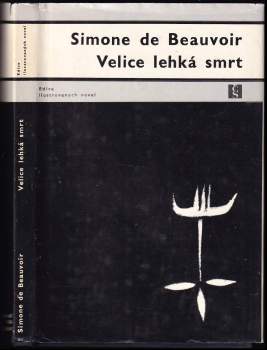 Velice lehká smrt